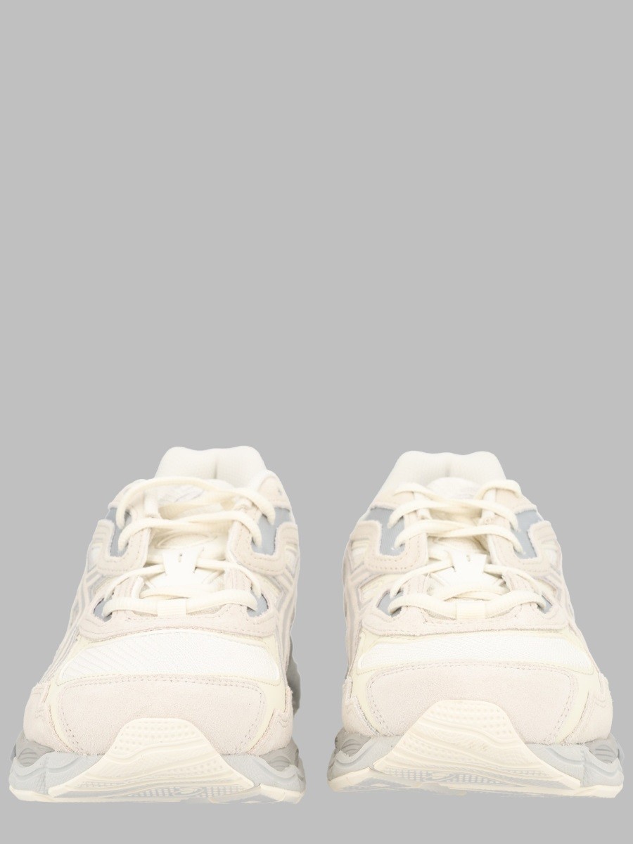 Asics Sneaker "Gel-Nyc"