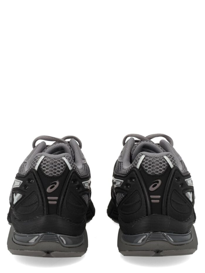 Asics Sneaker "Gel-SD-Lyte"