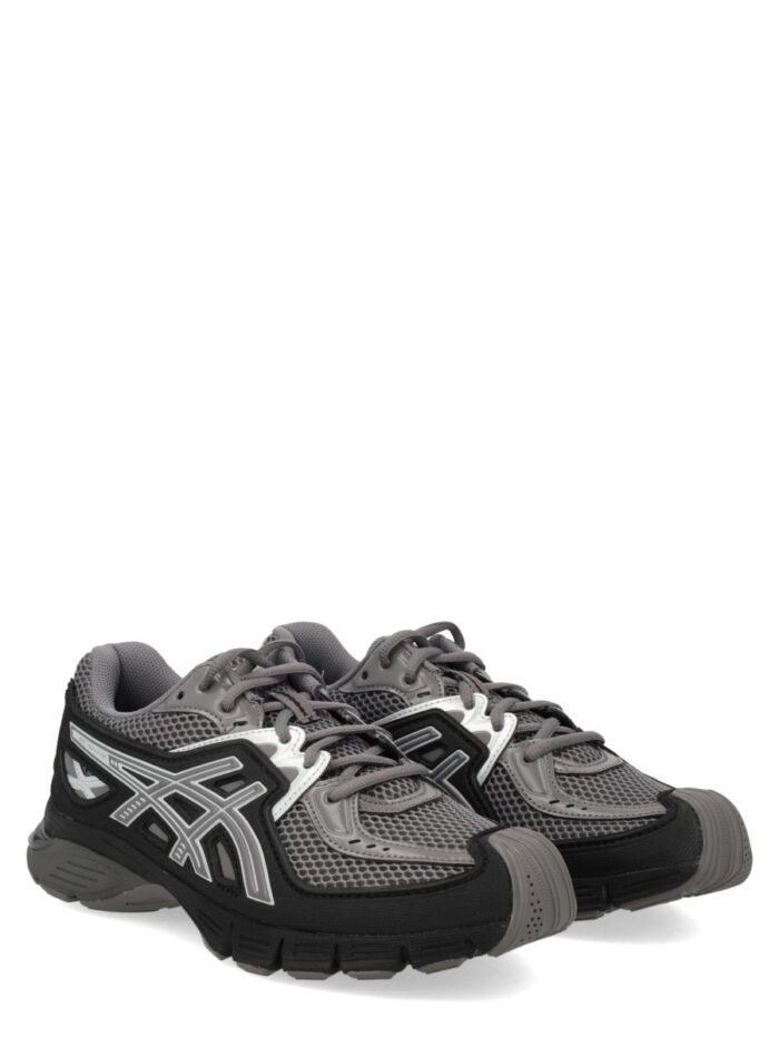 Asics Sneaker "Gel-SD-Lyte"