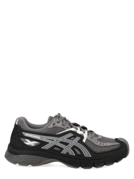 Asics Sneaker "Gel-SD-Lyte"