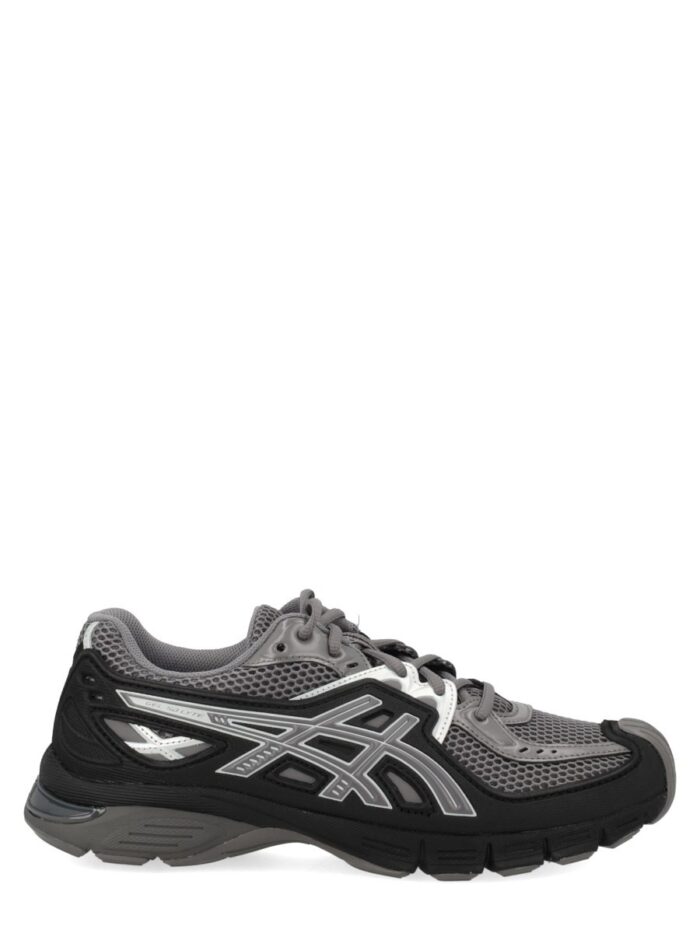 asics sneaker "gel sd lyte" Asics Sneaker "Gel-SD-Lyte"