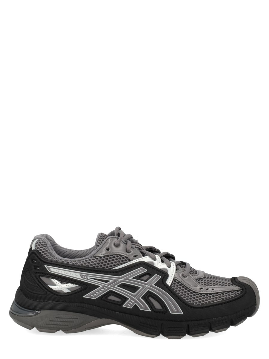 Asics Sneaker "Gel-SD-Lyte"