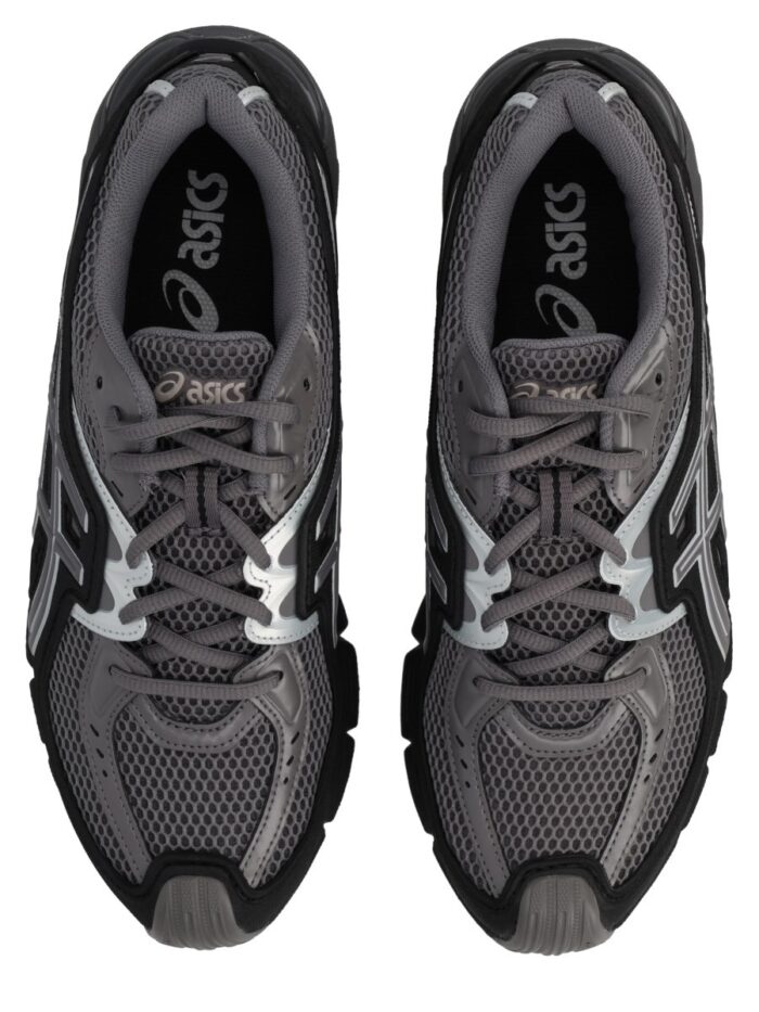 Asics Sneaker "Gel-SD-Lyte"
