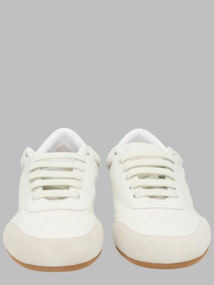 Dolce & Gabbana SNEAKER "GINNICA SOFT"