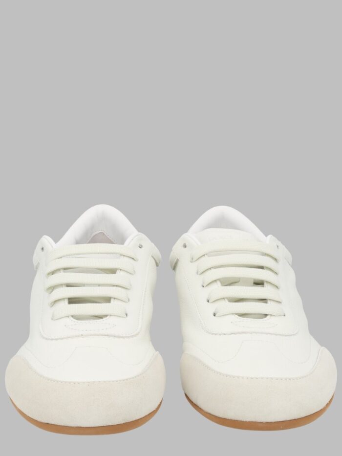 dolce & gabbana sneaker "ginnica soft" Dolce & Gabbana SNEAKER "GINNICA SOFT"