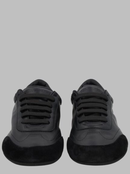 Dolce & Gabbana SNEAKER "GINNICA SOFT"