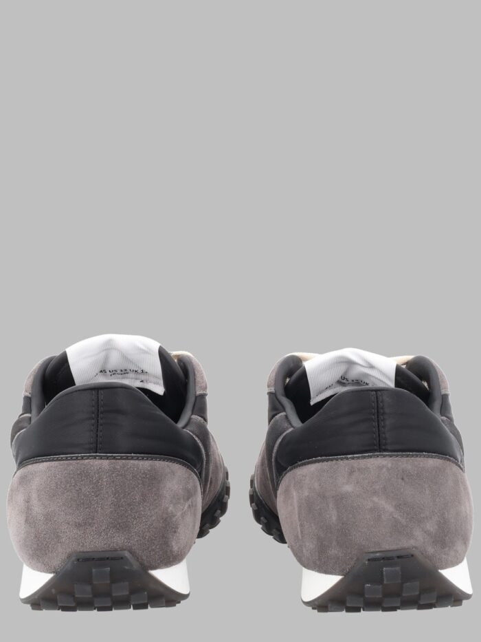 Givenchy Sneaker "Glide"