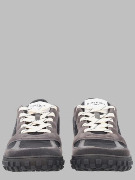 Givenchy Sneaker "Glide"
