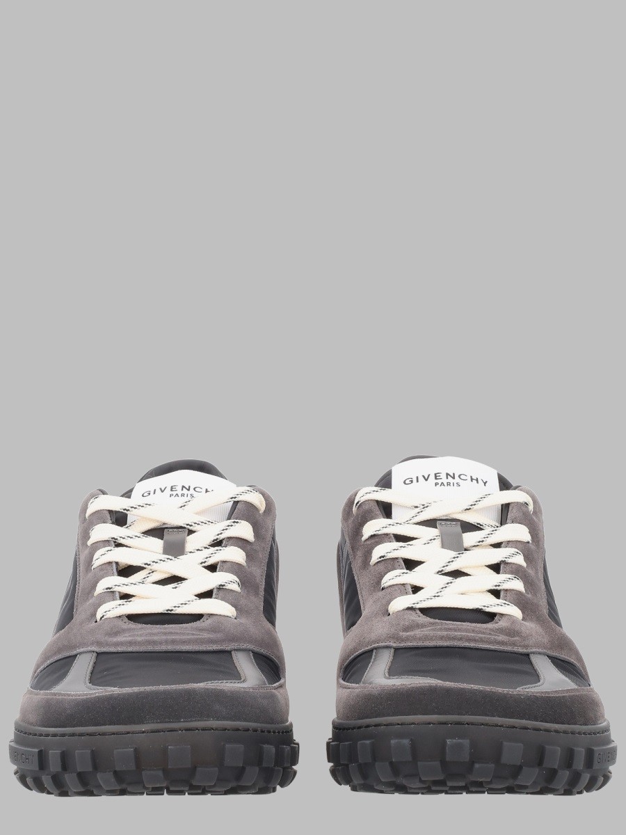 Givenchy Sneaker "Glide"