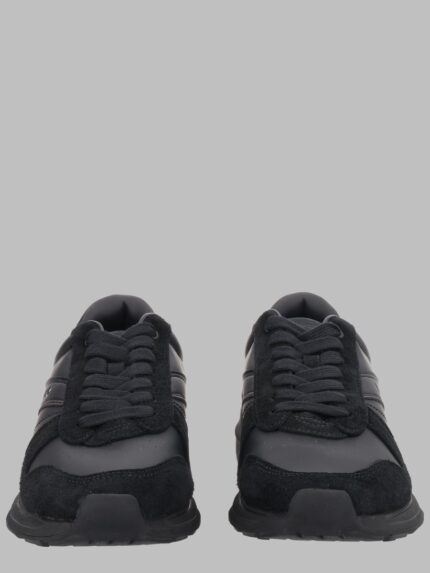 Hugo Sneaker "GO3"