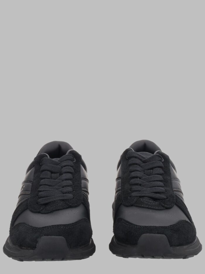 hugo sneaker "go3" Hugo Sneaker "GO3"
