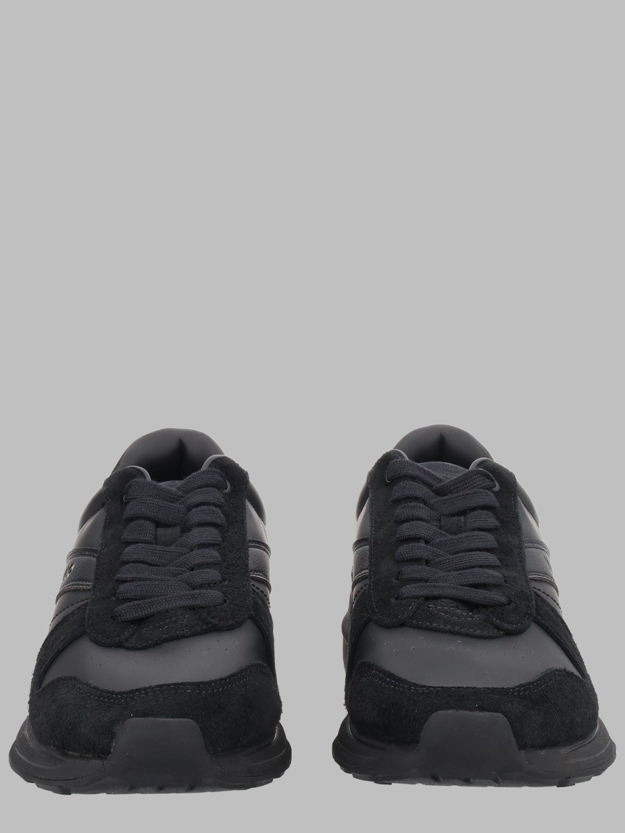 Hugo Sneaker "GO3"