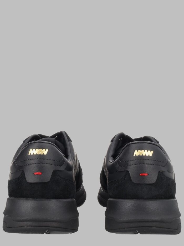 Hugo Sneaker "GO3"