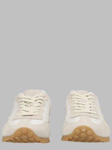 Veja Sneaker "GT"