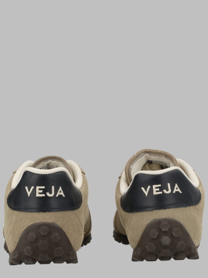 Veja Sneaker "GT"