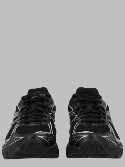 Asics Sneaker "Gt-2160"