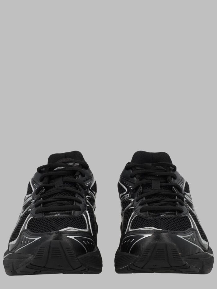 Asics Sneaker "Gt-2160"