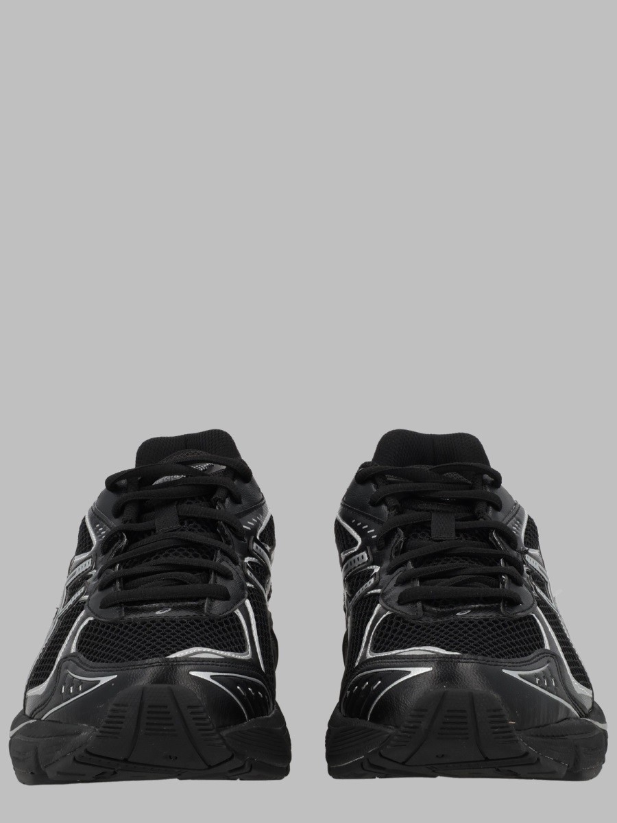 Asics Sneaker "Gt-2160"