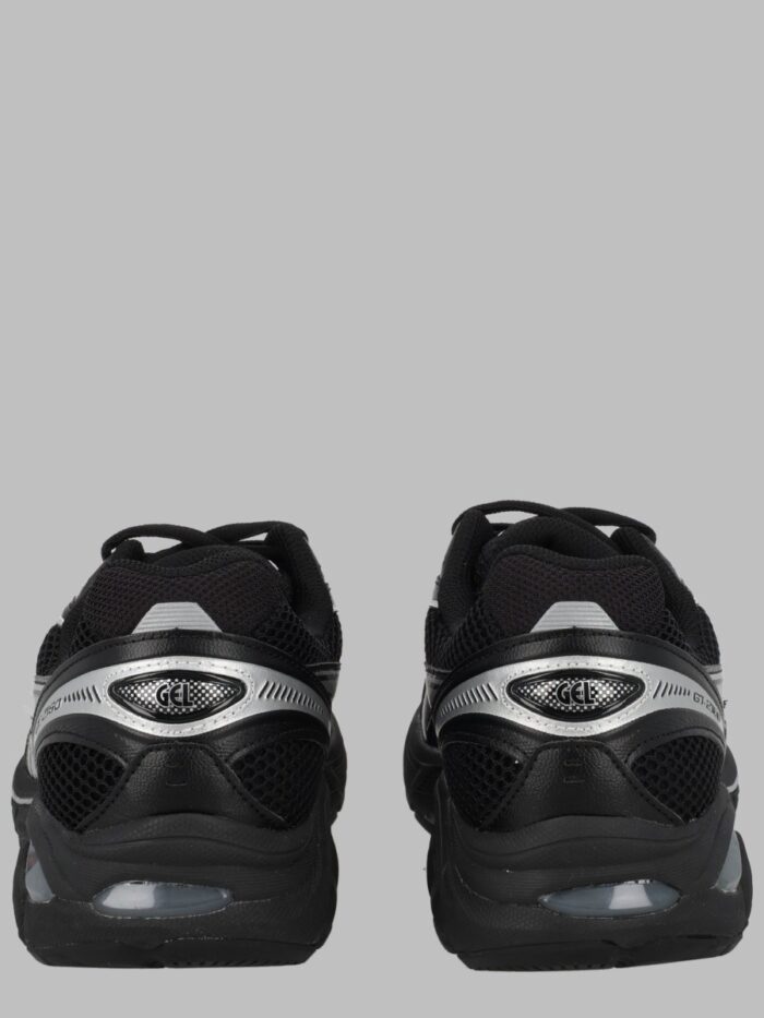 Asics Sneaker "Gt-2160"