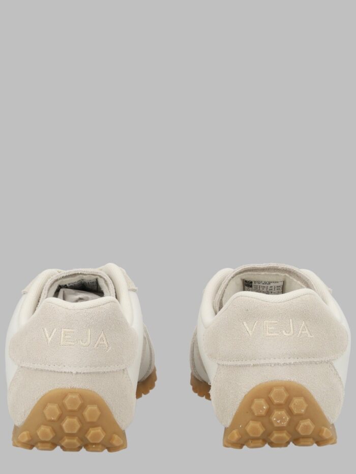 Veja Sneaker "GT"