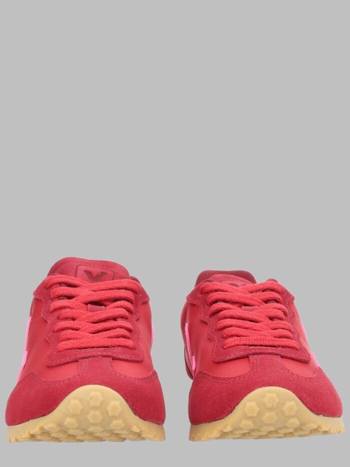 Veja Sneaker "GT"