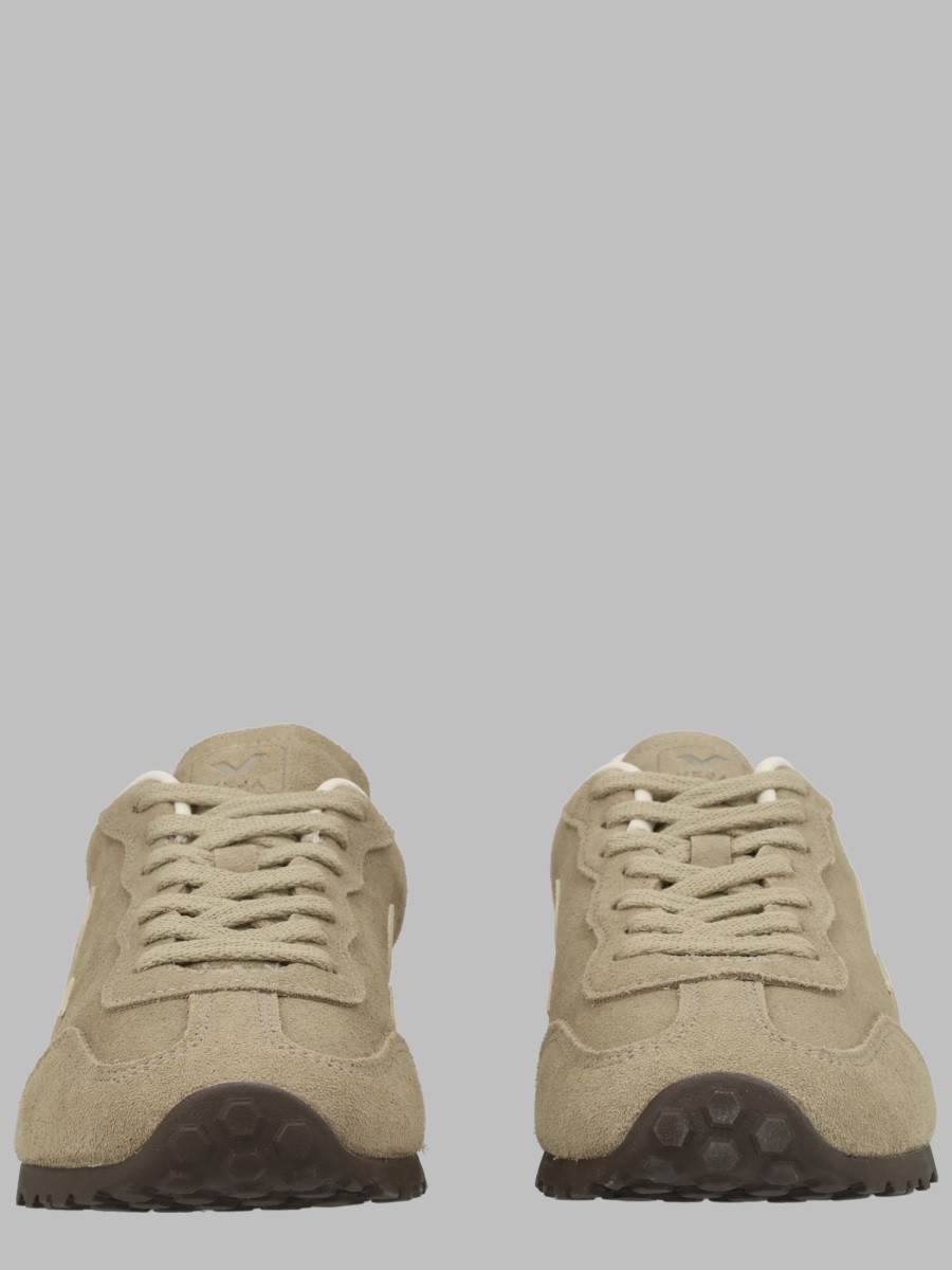 Veja Sneaker "GT"