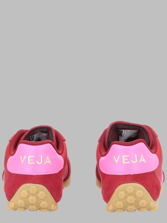 Veja Sneaker "GT"