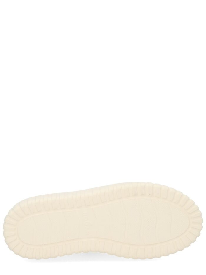 Hogan Sneaker "H-Stripes"