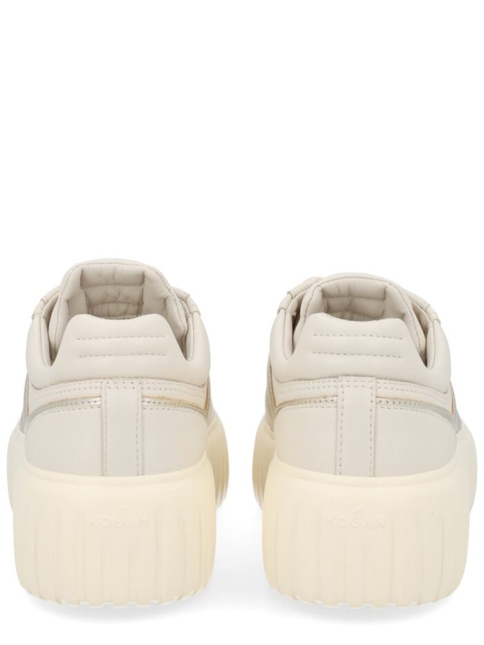 Hogan Sneaker "H-Stripes"