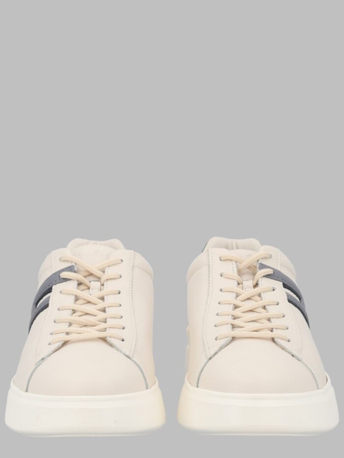 hogan sneaker "h580" Hogan Sneaker "H580"