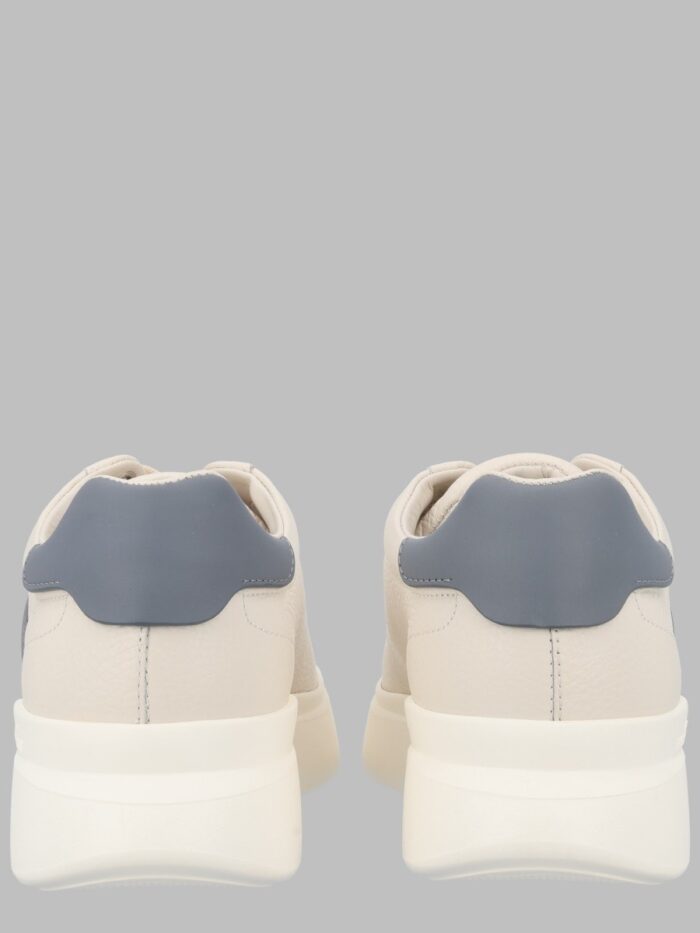 Hogan Sneaker "H580"