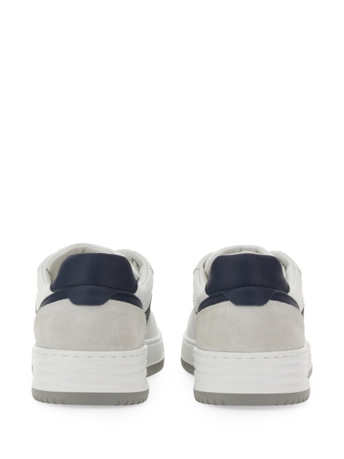 Hogan Sneaker "h630"
