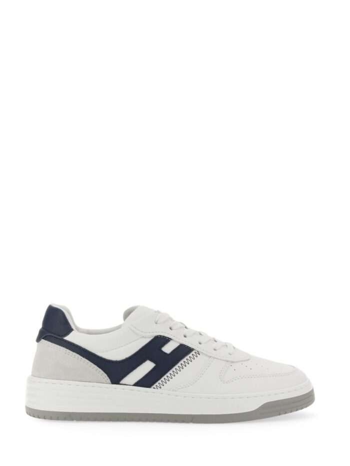 Hogan Sneaker "h630"