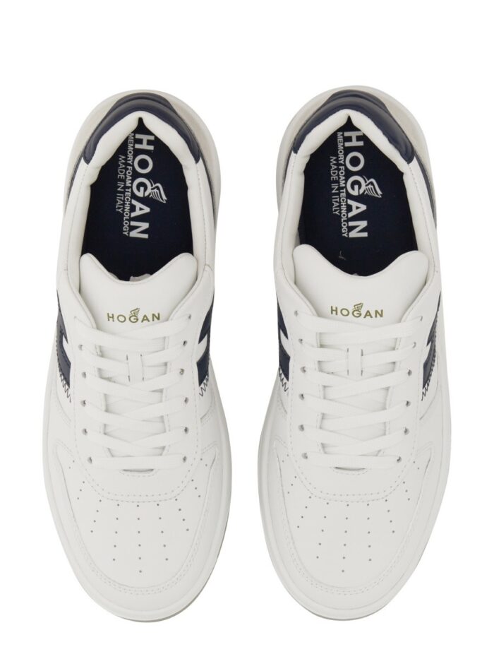 Hogan Sneaker "h630"