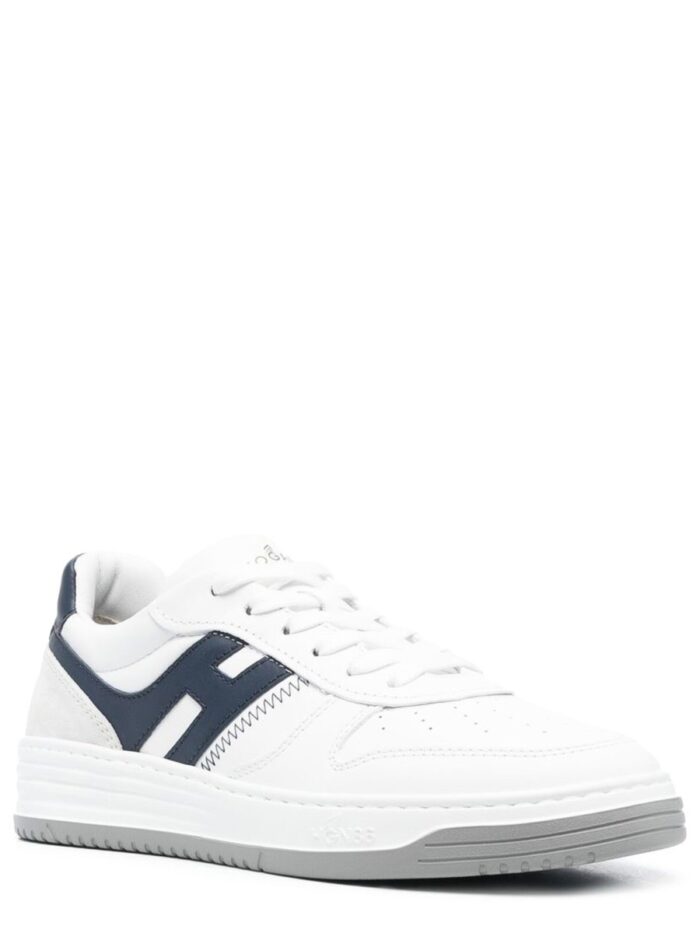 Hogan Sneaker "h630"