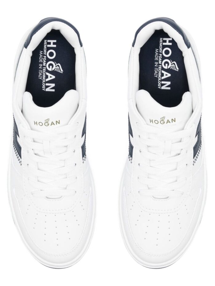 Hogan Sneaker "h630"