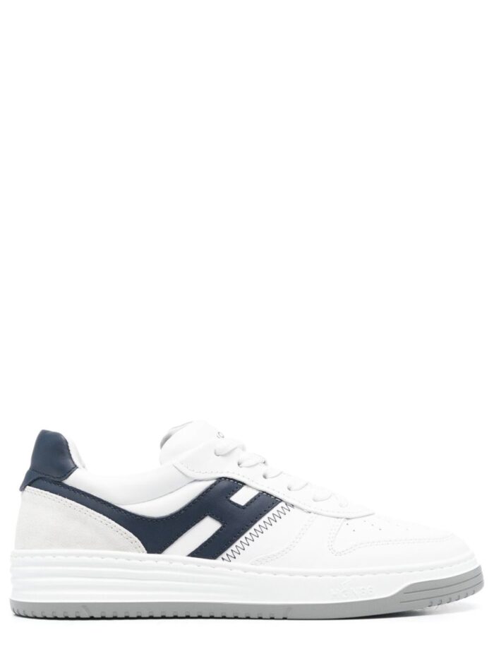 Hogan Sneaker "h630"