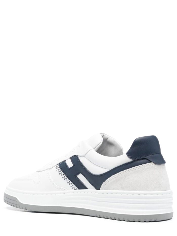 Hogan Sneaker "h630"
