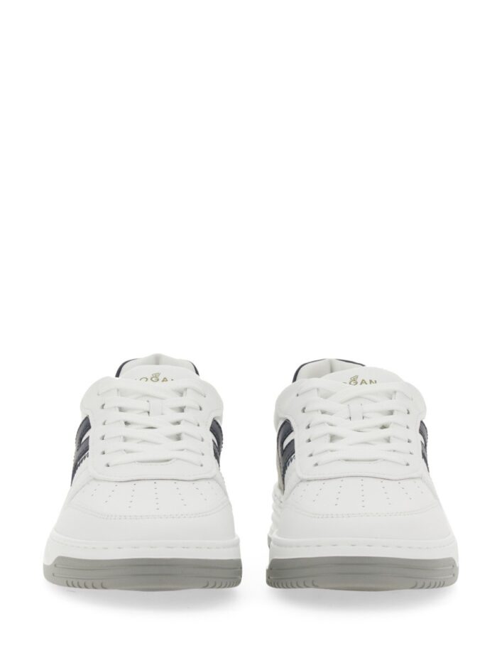 Hogan Sneaker "h630"