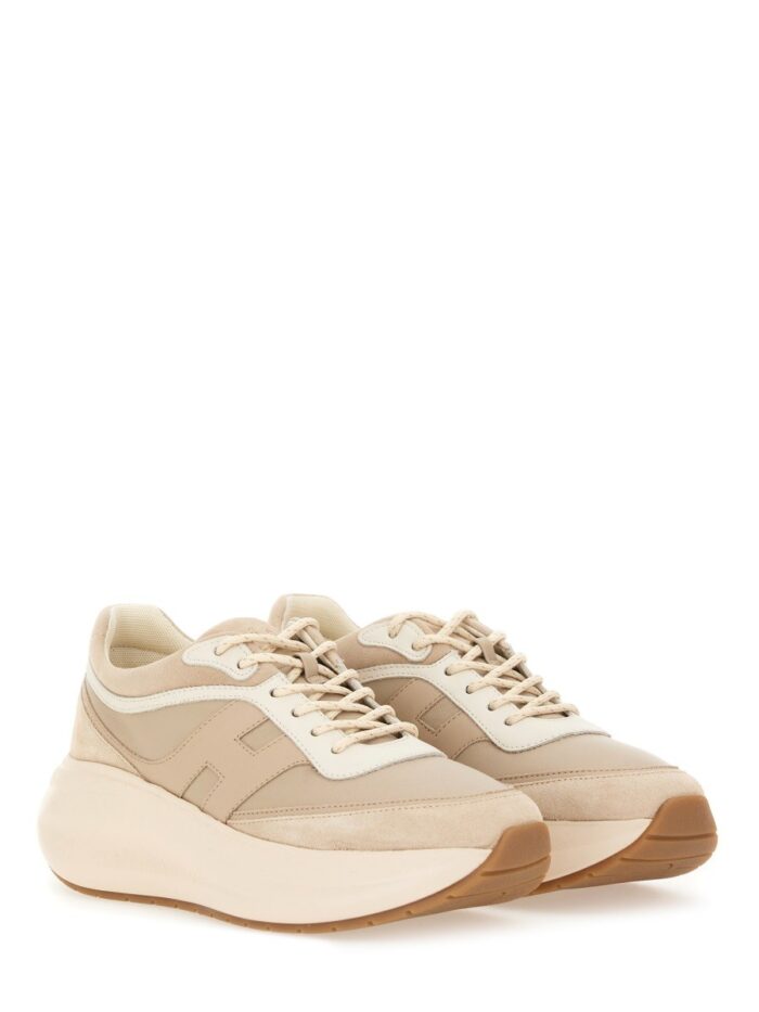 Hogan Sneaker "h696"