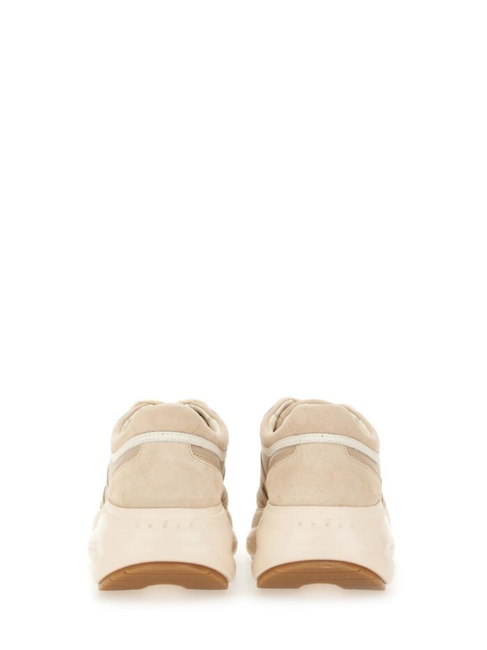 Hogan Sneaker "h696"