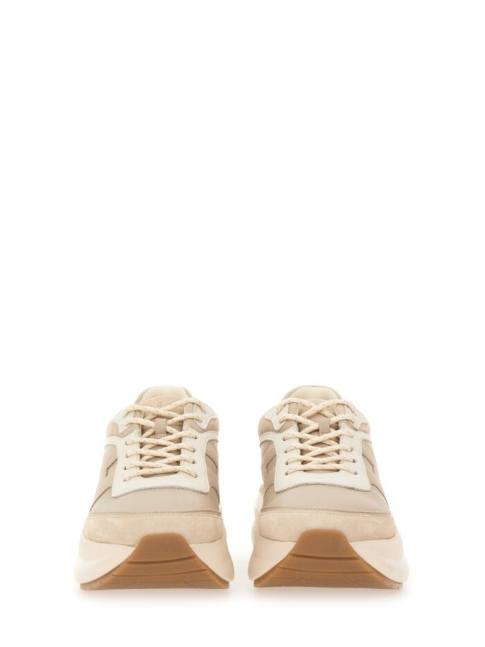 Hogan Sneaker "h696"