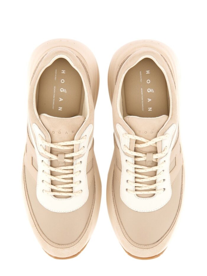 Hogan Sneaker "h696"