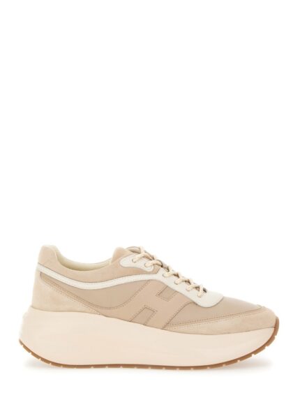Hogan Sneaker "h696"