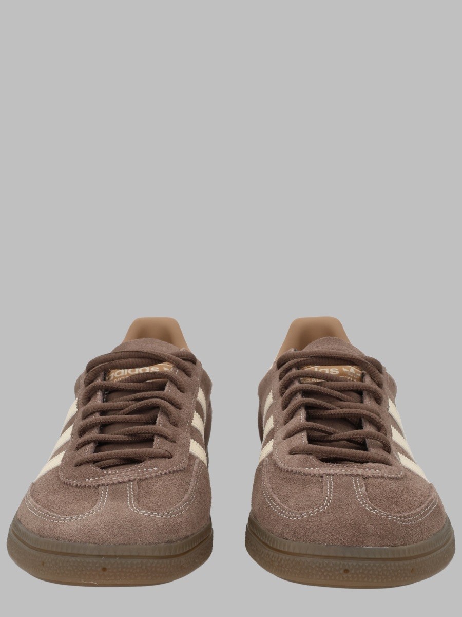 ADIDAS ORIGINALS Sneaker "Handball Spezial"