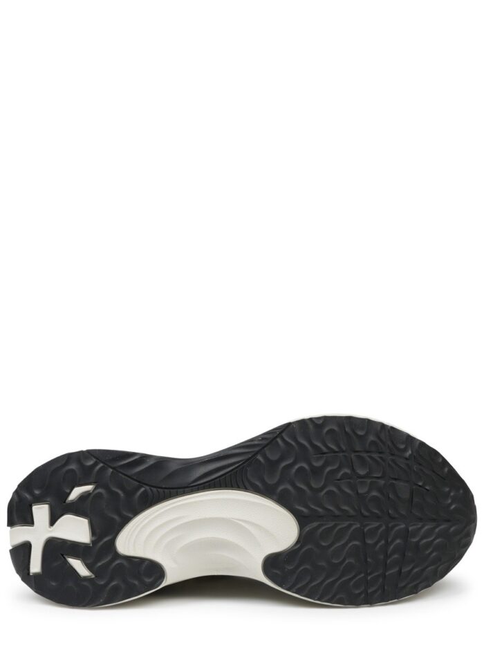 Premiata SNEAKER "HILL"