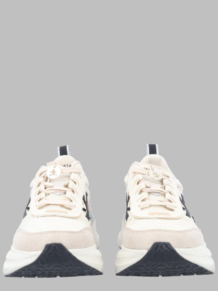 premiata sneaker "hill" Premiata Sneaker "Hill"