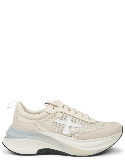 Premiata SNEAKER "HILL"