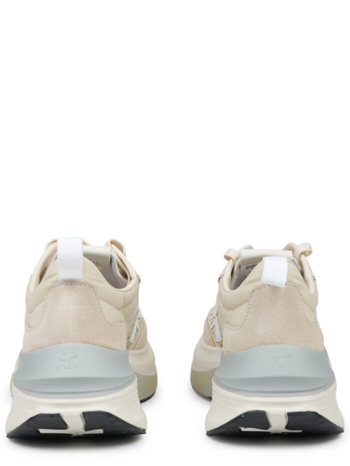 Premiata SNEAKER "HILL"