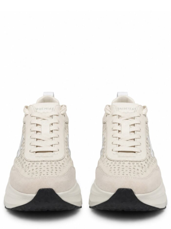 Premiata SNEAKER "HILL"